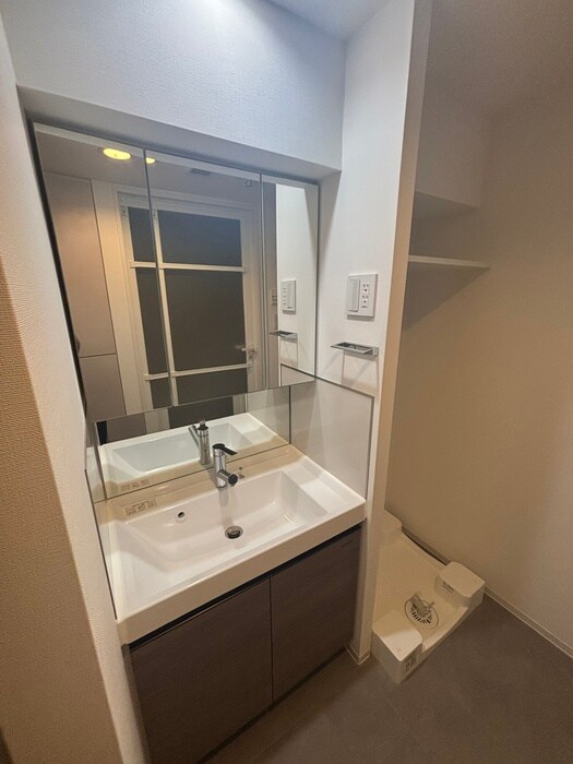 コンフォリア・リヴ平井MUTIOの物件内観写真