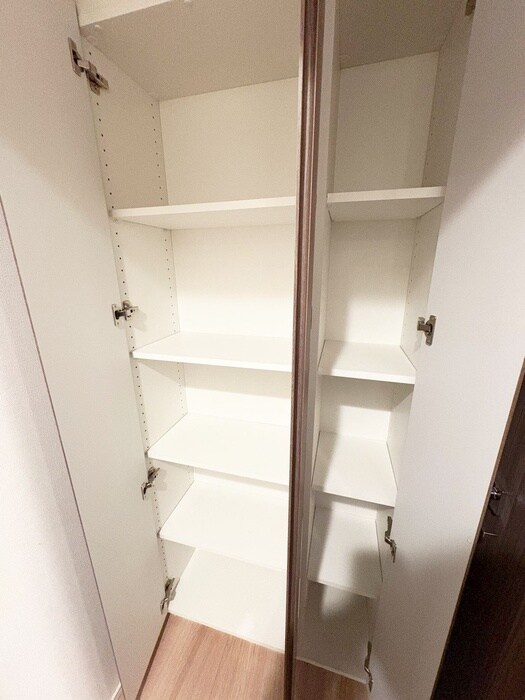 コンフォリア・リヴ平井MUTIOの物件内観写真