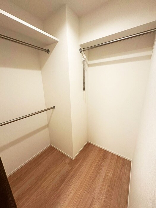 コンフォリア・リヴ平井MUTIOの物件内観写真