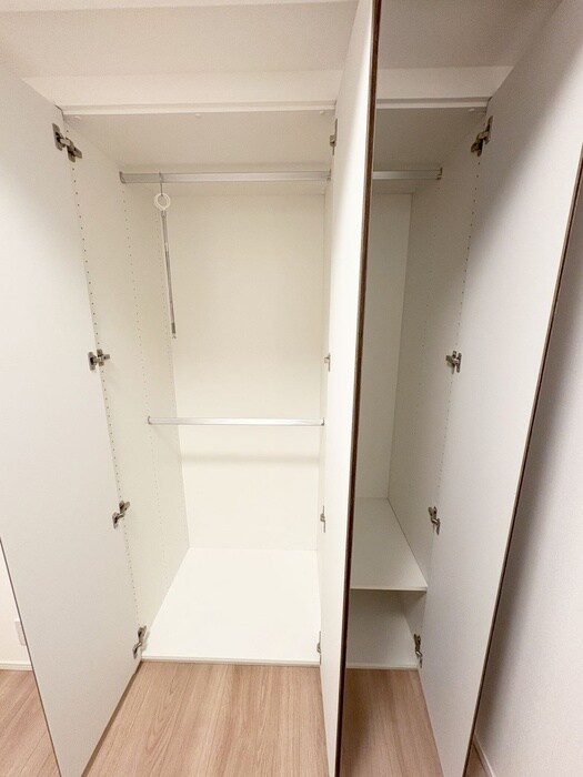 コンフォリア・リヴ平井MUTIOの物件内観写真