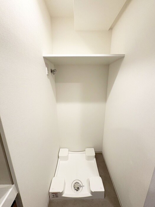 コンフォリア・リヴ平井MUTIOの物件内観写真