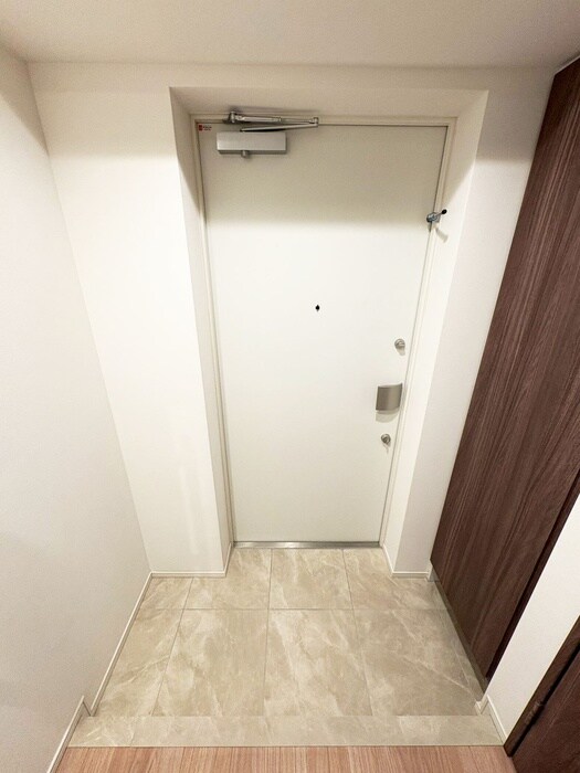 コンフォリア・リヴ平井MUTIOの物件内観写真