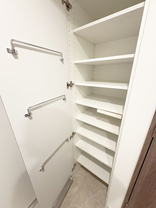 コンフォリア・リヴ平井MUTIOの物件内観写真