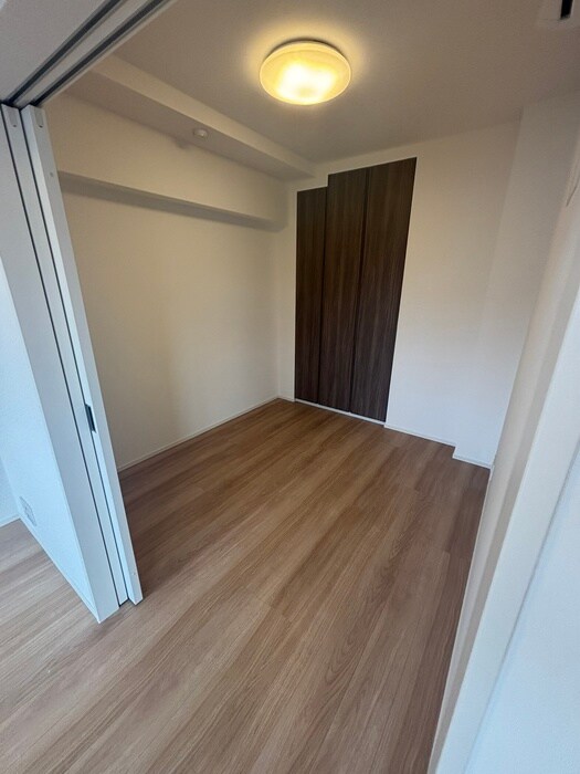 コンフォリア・リヴ平井MUTIOの物件内観写真