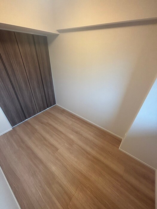 コンフォリア・リヴ平井MUTIOの物件内観写真