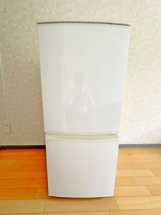 子安プラザの物件内観写真