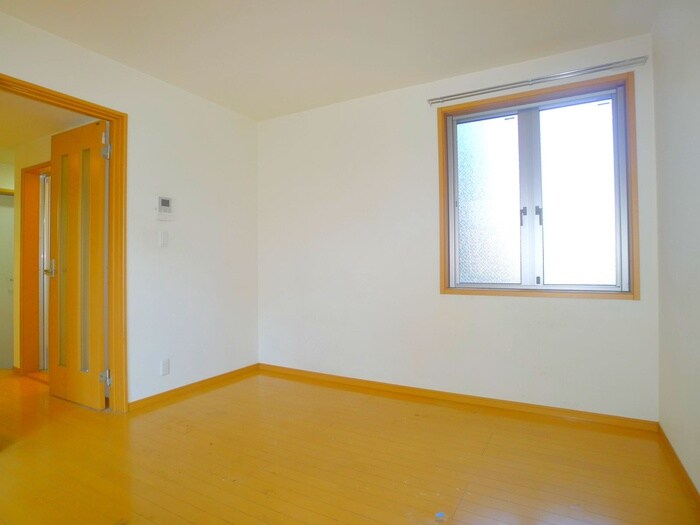 グランシャレ－金町の物件内観写真