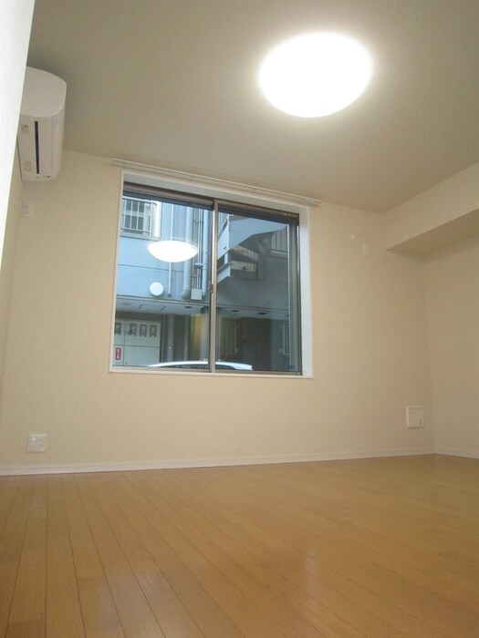 ファーストホーム森下の物件内観写真