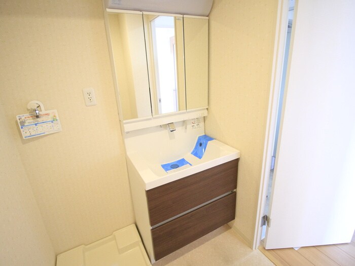 グランドール文京の物件内観写真