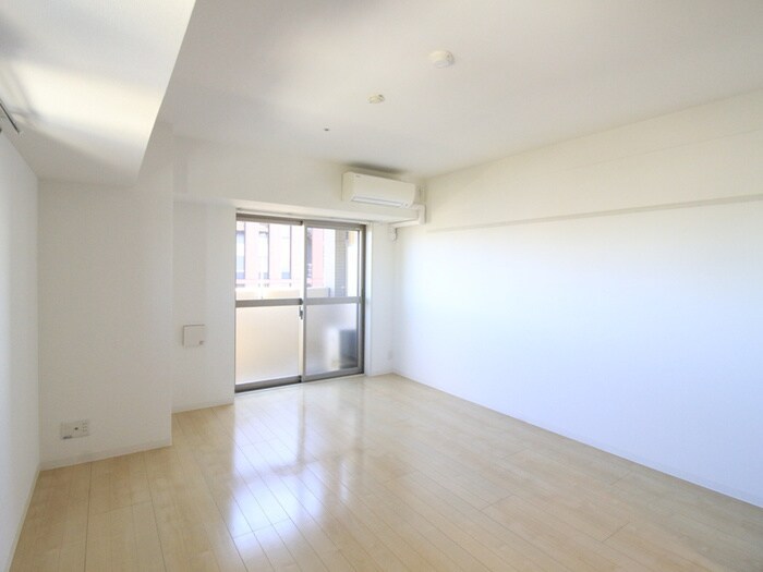 グランドール文京の物件内観写真