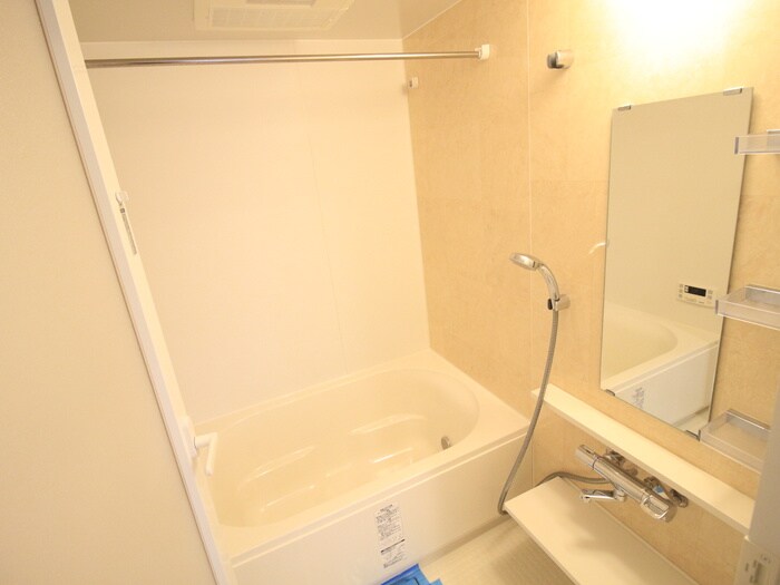 グランドール文京の物件内観写真