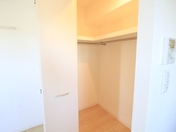 グランドール文京の物件内観写真