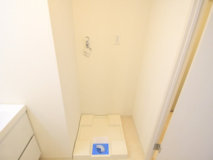 グランドール文京の物件内観写真