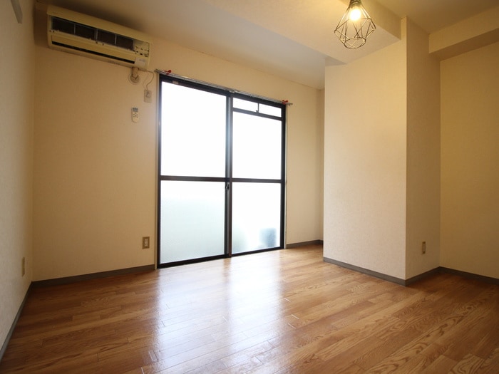 日野屋第２ビルの物件内観写真