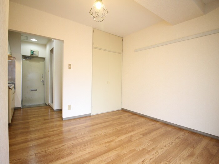 日野屋第２ビルの物件内観写真