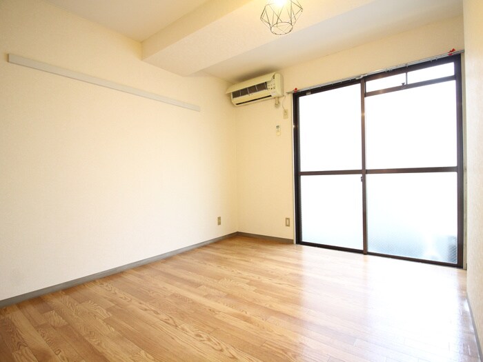 日野屋第２ビルの物件内観写真