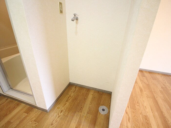 日野屋第２ビルの物件内観写真