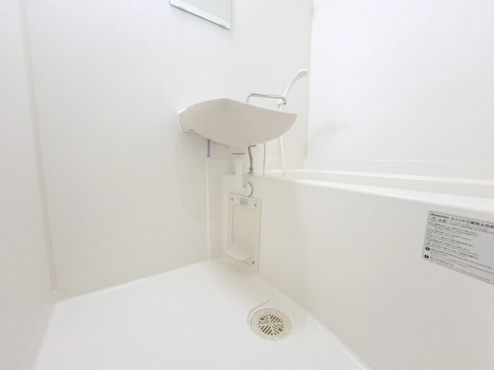 ル－ク西早稲田の物件内観写真