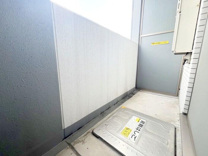 ル－ク西早稲田の物件内観写真