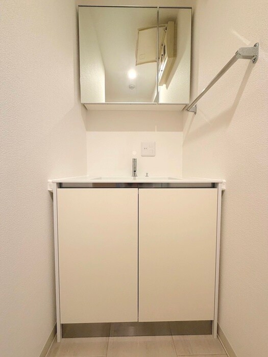 エスモア森下の物件内観写真