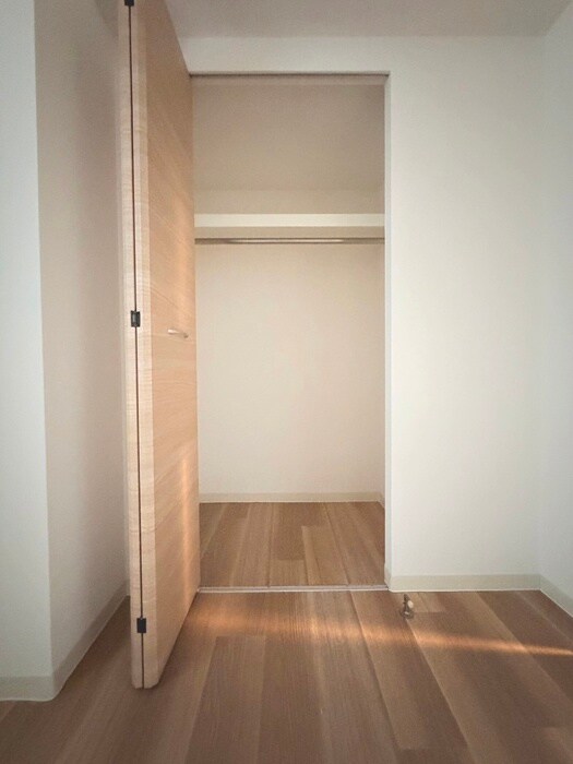 エスモア森下の物件内観写真