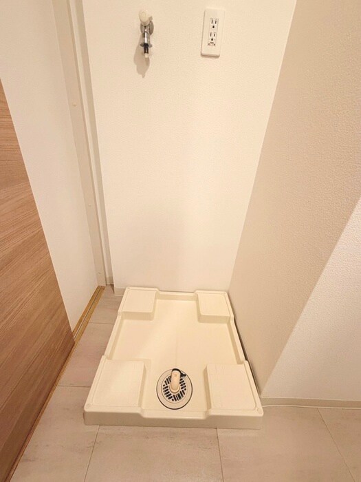 エスモア森下の物件内観写真