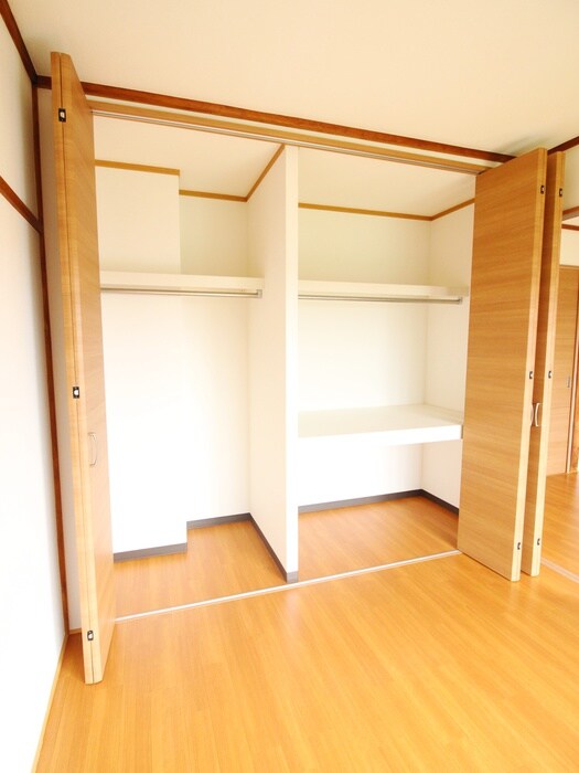 サンコ－ポ橋本の物件内観写真