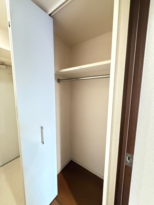 パ－クキュ－ブ板橋本町の物件内観写真