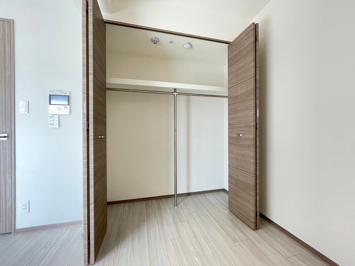 プライマル西大島駅前の物件内観写真