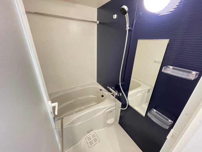 プライマル西大島駅前の物件内観写真