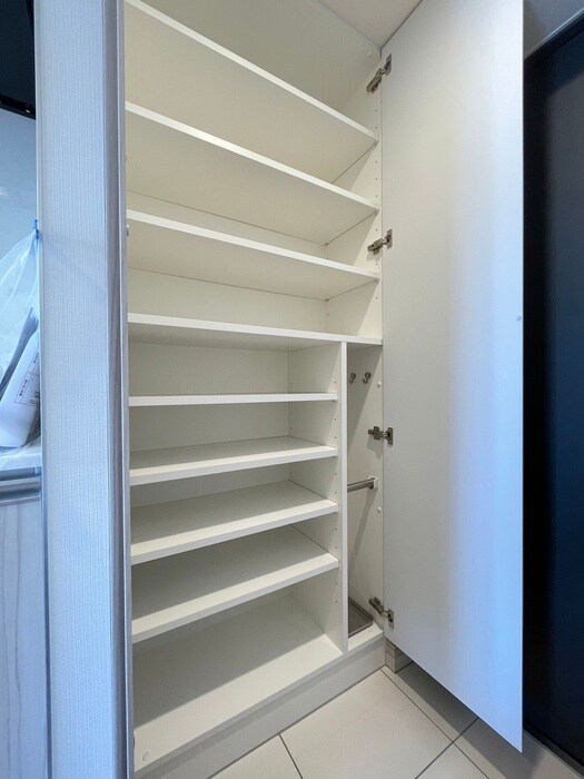 プライマル西大島駅前の物件内観写真