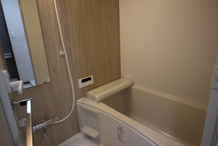 第６グリーンハイツの物件内観写真