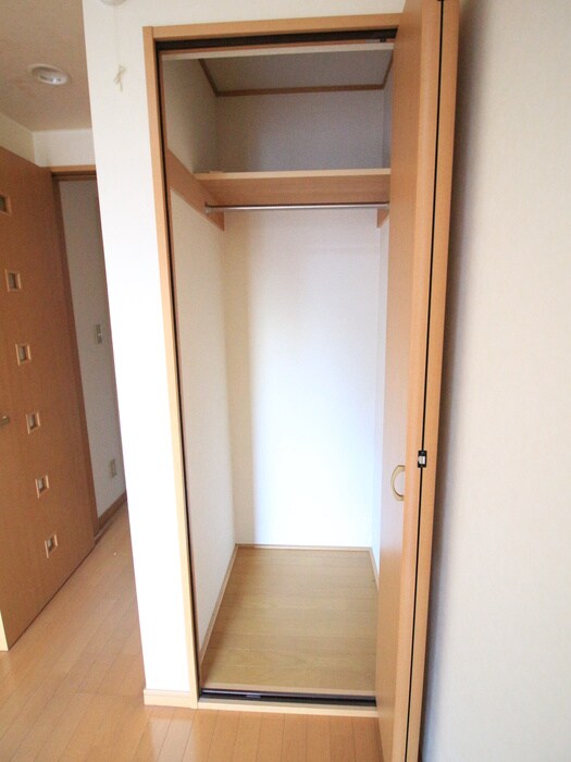 STUDIO FLAT Kの物件内観写真