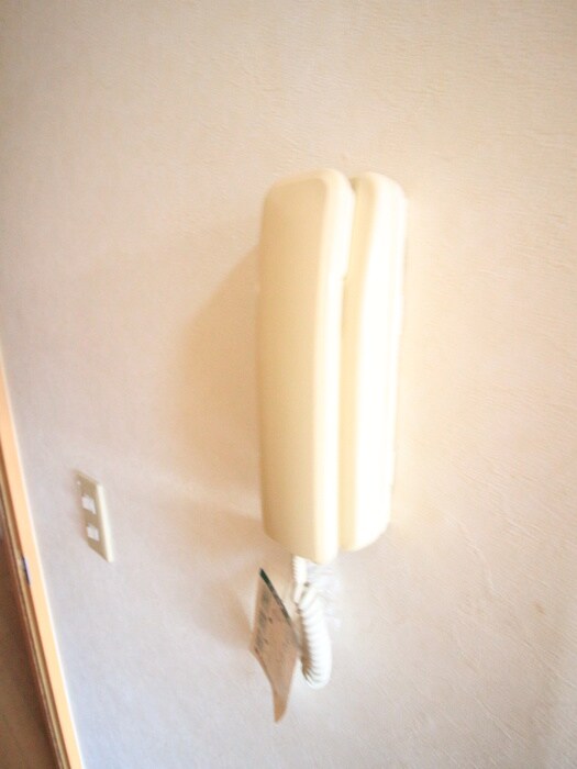 STUDIO FLAT Kの物件内観写真