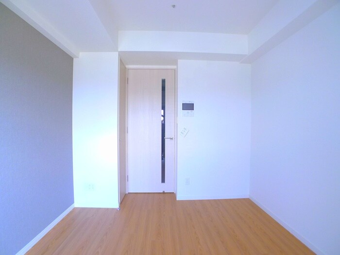 GENOVIA綾瀬skygarden（1106）の物件内観写真