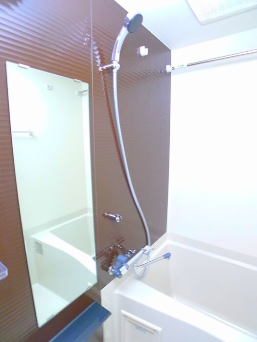 GENOVIA綾瀬skygarden（1106）の物件内観写真