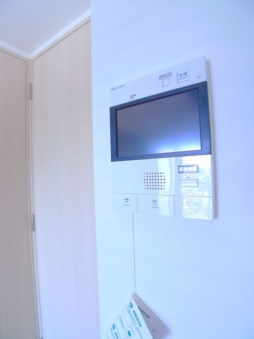 GENOVIA綾瀬skygarden（1106）の物件内観写真