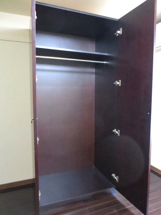 ハロ－レジデンス東大前の物件内観写真