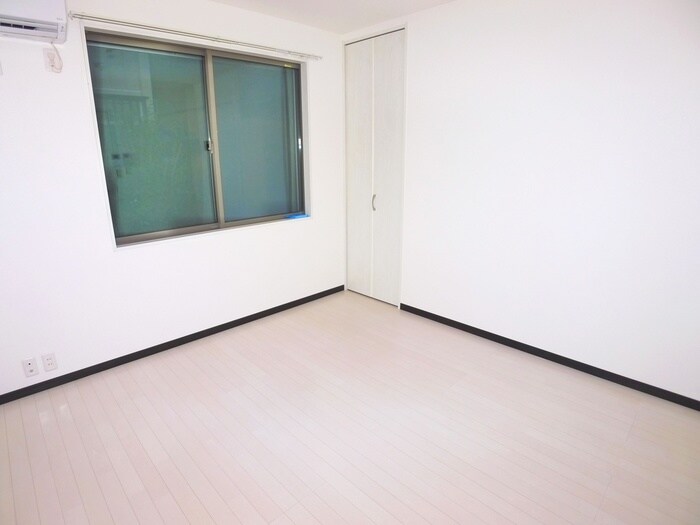 プラート柏の物件内観写真