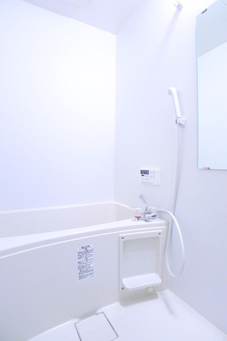 プラート柏の物件内観写真