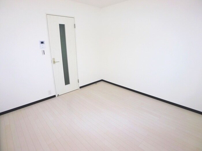 プラート柏の物件内観写真