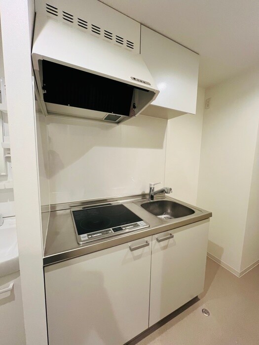 ＲＭＯの物件内観写真