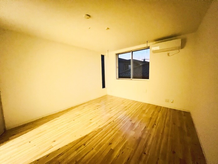 ＲＭＯの物件内観写真