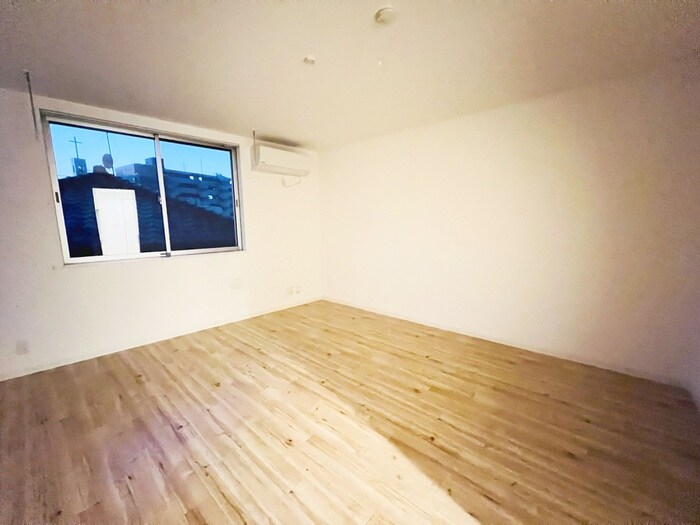 ＲＭＯの物件内観写真