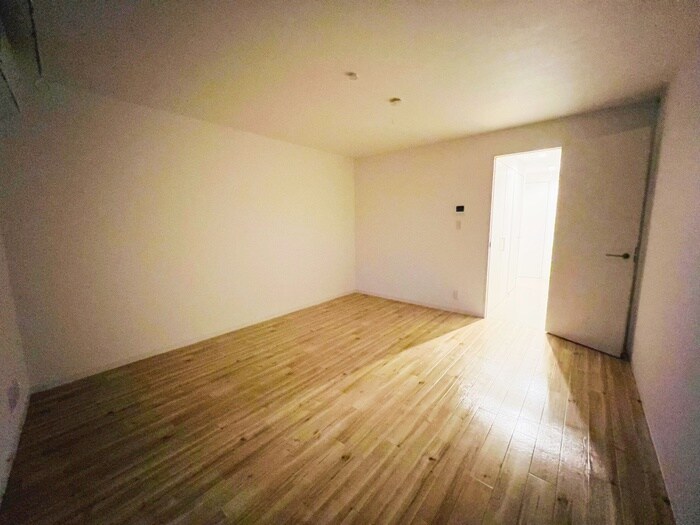 ＲＭＯの物件内観写真