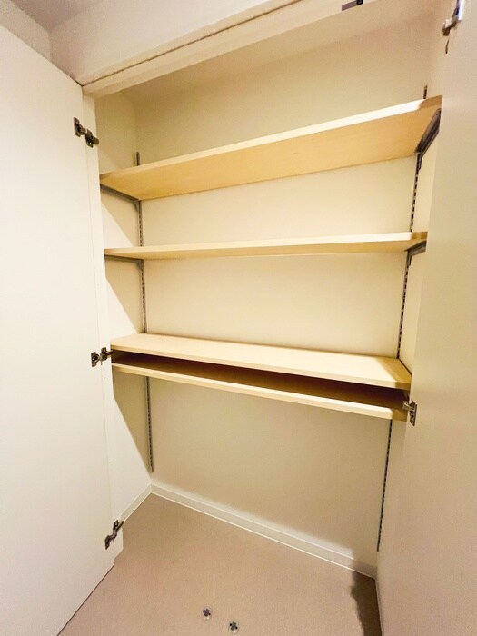 ＲＭＯの物件内観写真