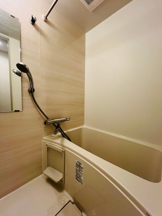 ＲＭＯの物件内観写真