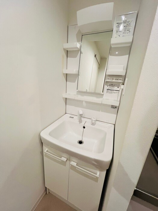 ＲＭＯの物件内観写真