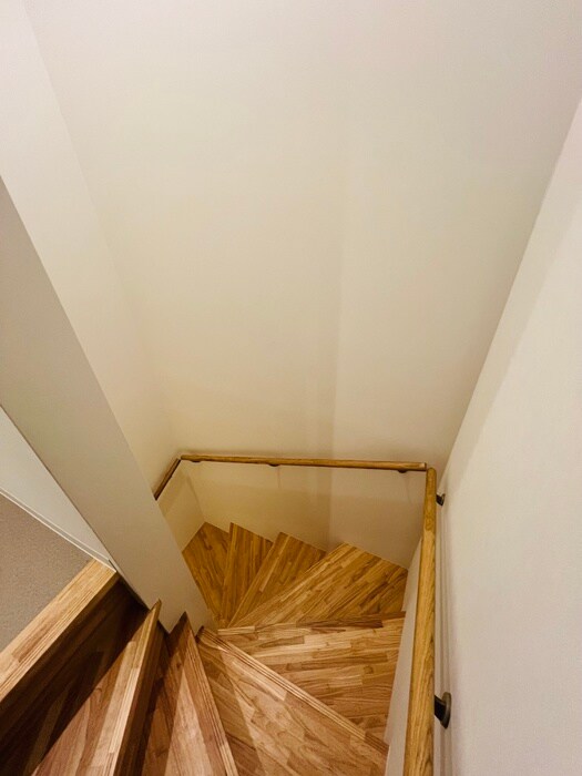 ＲＭＯの物件内観写真