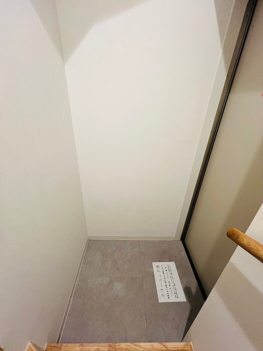 ＲＭＯの物件内観写真